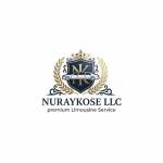 NURAYKOSE LLC