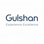 gulshan wavecity
