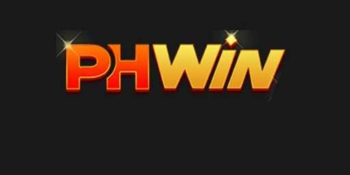 phwin login – Gateway to a Dynamic Online Entertainment Experience