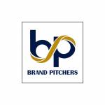 Brandpitchers Digitalmarketing