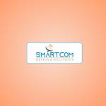 Smartcom design