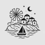 Mykonos Tours