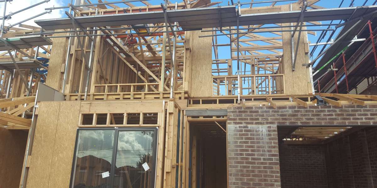 Wall Frame Manufacturers