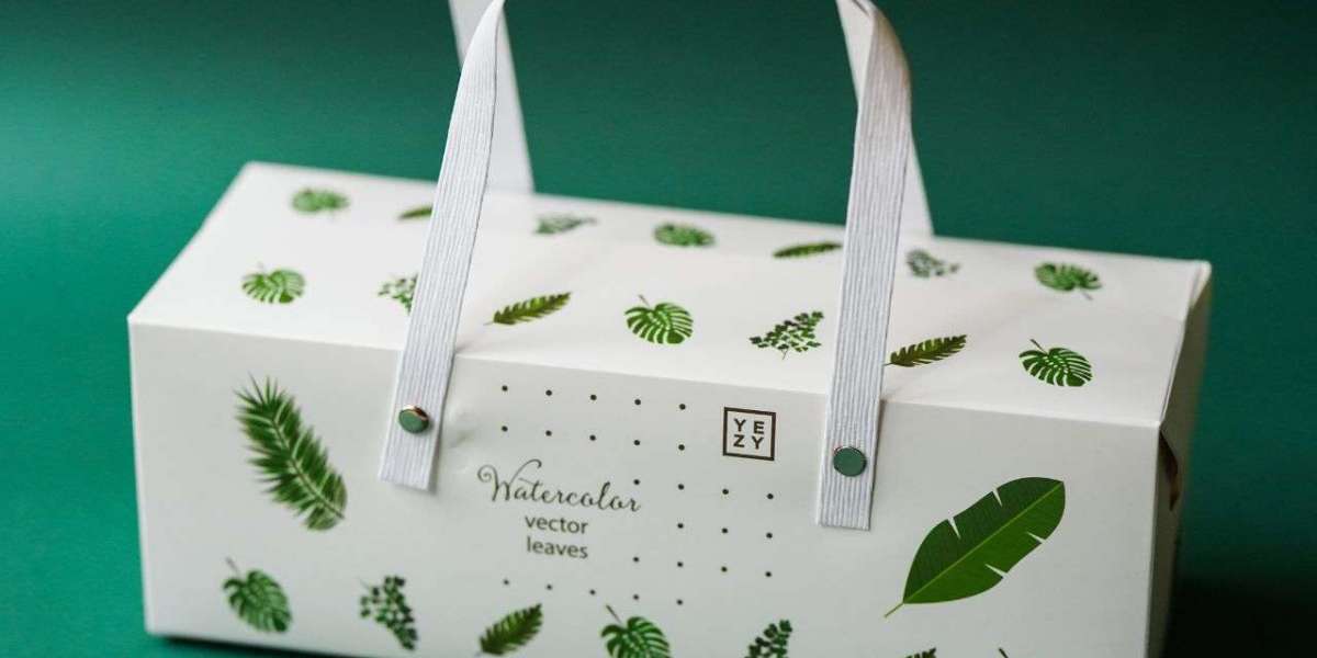 Boost Local Brand Visibility with Custom Printing Services