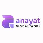 Anayat Global Works Private Limited