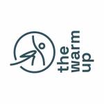 thewarmupstudio