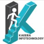 Kaeera Infotechnology