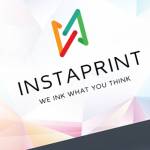 insta print