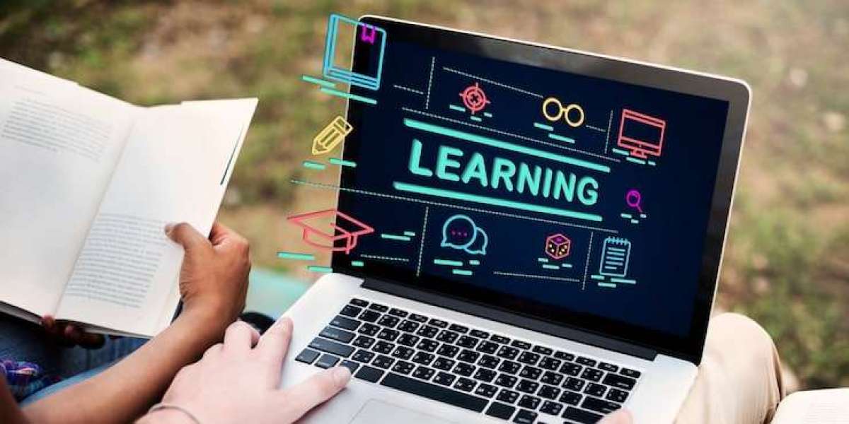 Microsoft Office Course in Singapore: Build Essential Workplace Skills