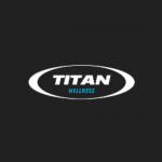 Titan Wellness