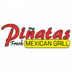 Pinatas Mexican Grill