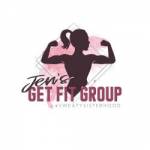 Jen s Get Fit Group