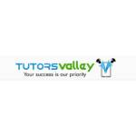 Tutor Valley