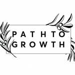 Path To Growth Therapy