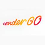 TenderGo Company