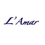 lamarworld
