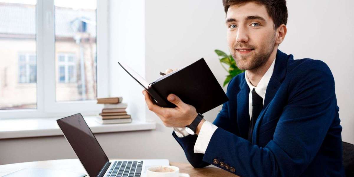 Why Working Harder Is Not Always the Same as Growing Further?