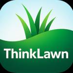 Think Lawn