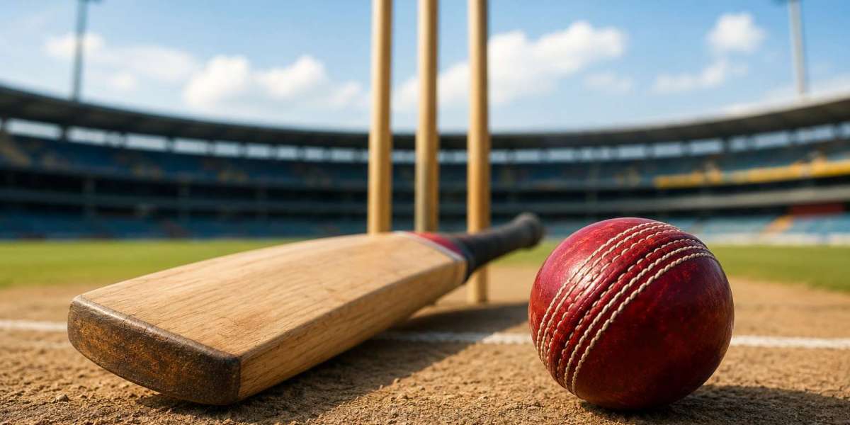The Rise of Offshore Platforms Like 11xplay Online: What Indian Users Must Know