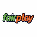 Fairplay Service