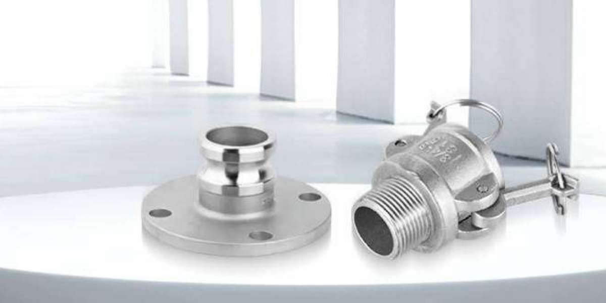 How to assess the welding quality of industrial fitting forming solutions
