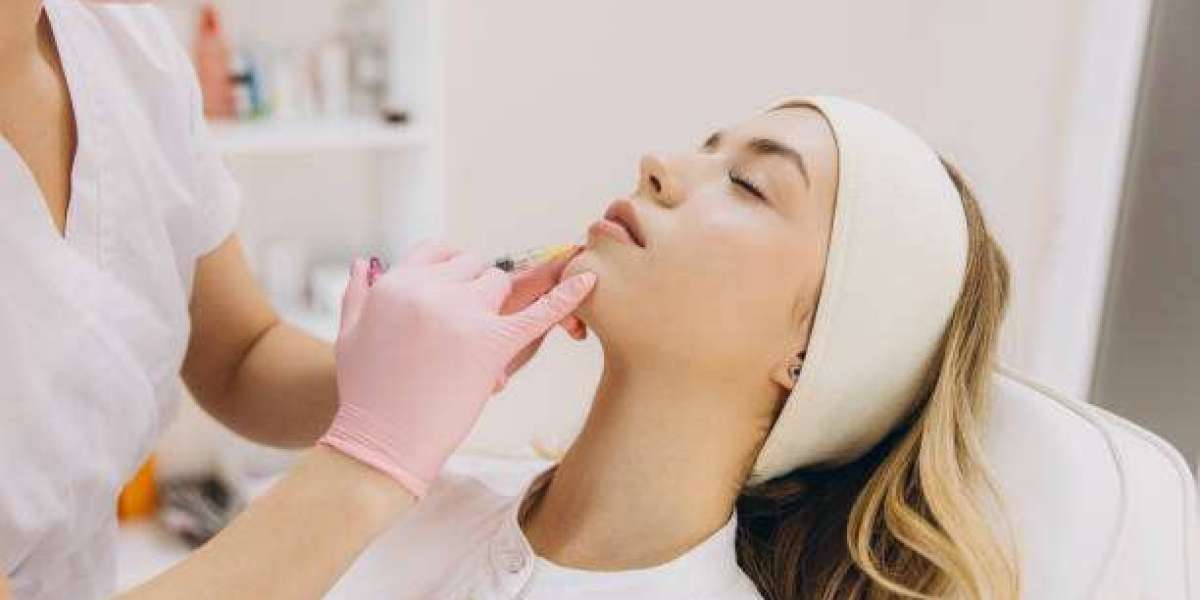 Simple Self-Care Habits for Better Skin and Relaxation