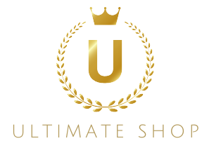 UltShop.Mobi Official — UltimateShop Login