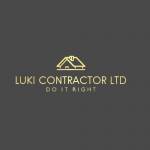 Luki Contractor Ltd