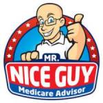 Mr. Nice Guy Medical Advisor