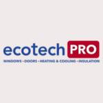 ECOTECH PRO