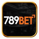 Nhà Cái 789BET