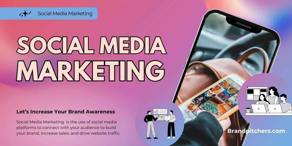 Social Media Lead Generation Strategies for 2026