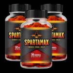 Spartamax Reviews