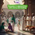 Darul infaq