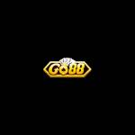 GO88