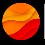 Sunaura Solar