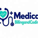 billingncoding