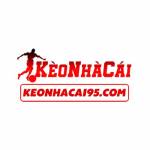 keonhacai 95