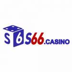 S66 casino
