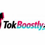 Tok Boostly