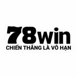 78WIN Trang chủ