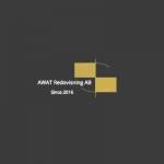 AWAT Redovisning AB