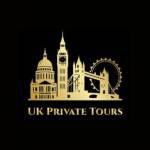 UK Private Tours