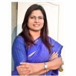 Dr Shilpy Dolas