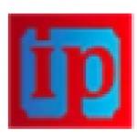 iptravel