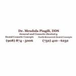 Dental Cosmetic Concepts