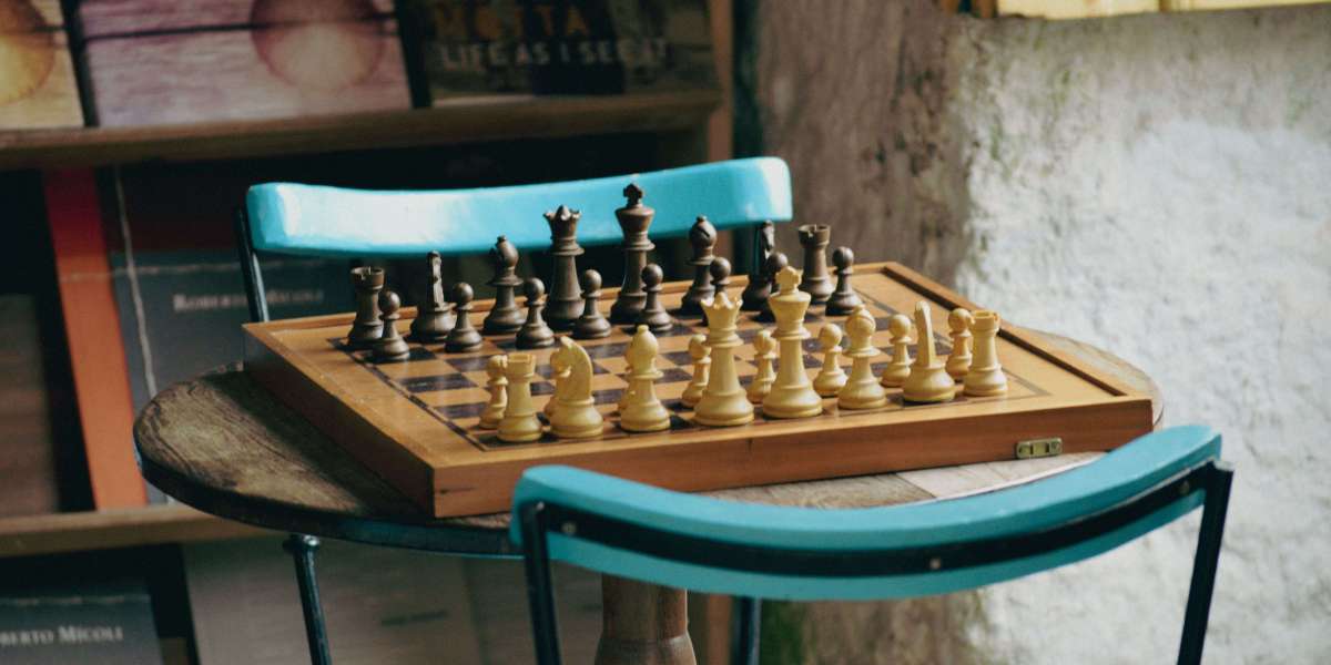 How Chess Olympiad 2026 Is Inspiring a Generation of Young Indian Players