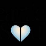heartlesssoul soul