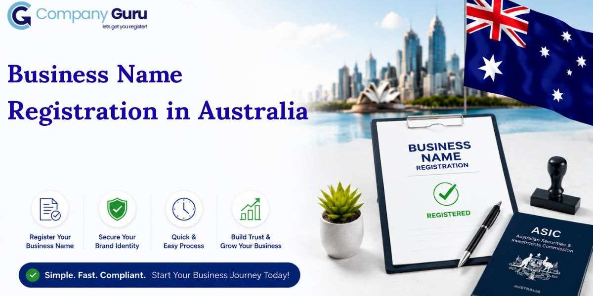 Simplifying Your Startup Journey: Key Steps for Australian Entrepreneurs