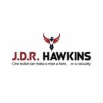 JDR Hawkins